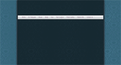 Desktop Screenshot of nerve.org